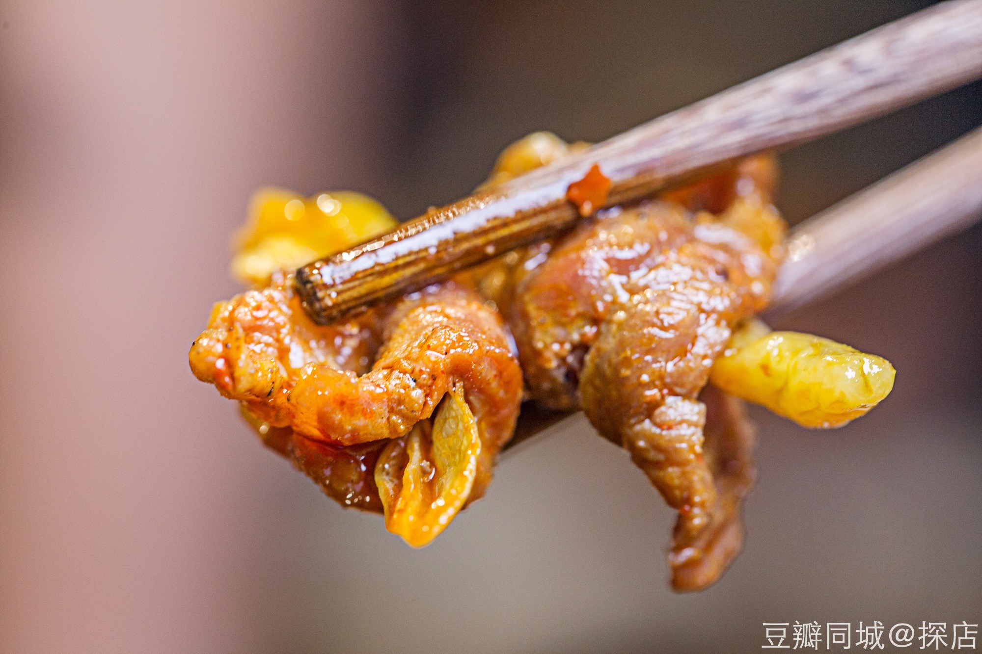 豆瓣电影深圳,豆瓣深圳周末