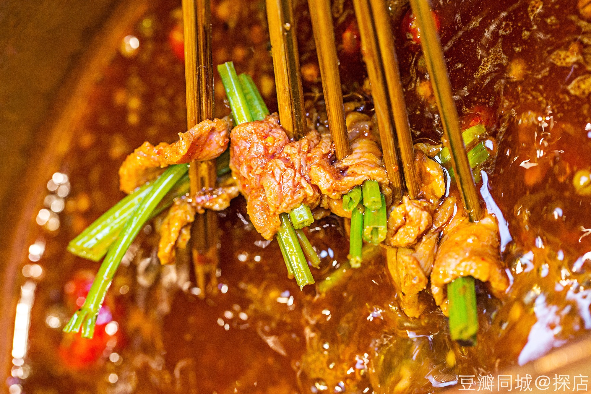 豆瓣电影深圳,豆瓣深圳周末