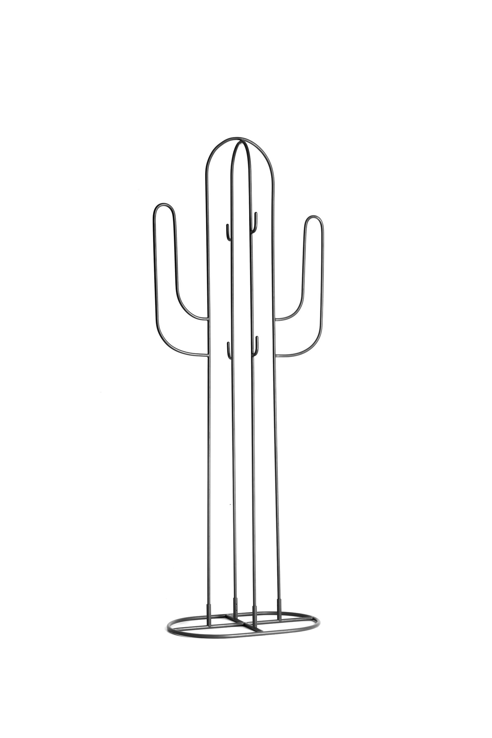 原来衣架是这样做的长见识了,衣架花样玩法不看绝对后悔