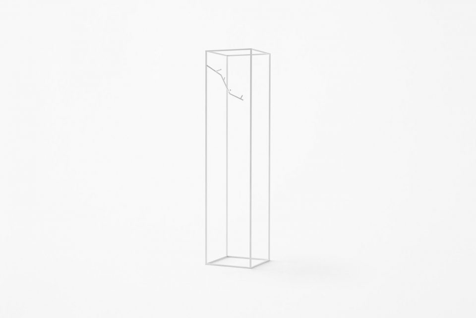 原来衣架是这样做的长见识了,衣架花样玩法不看绝对后悔