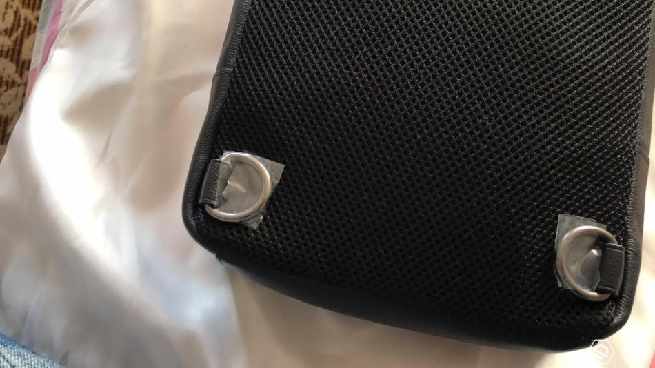 双十一晒单,什么值得买双11剁手攻略