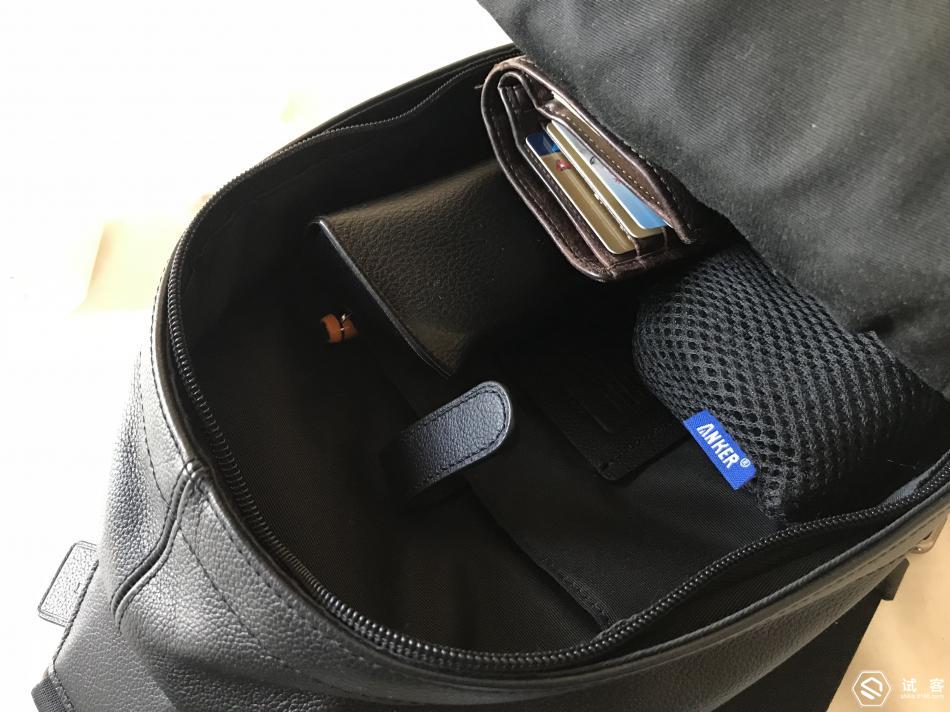 双十一晒单,什么值得买双11剁手攻略