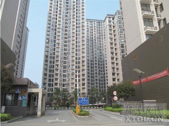 娼埧寤鸿闆嗗洟,娼埧寤虹瓚