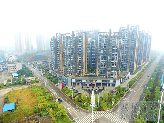 娼埧寤鸿闆嗗洟,娼埧寤虹瓚