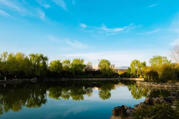 初印象认识自己,初印象英文