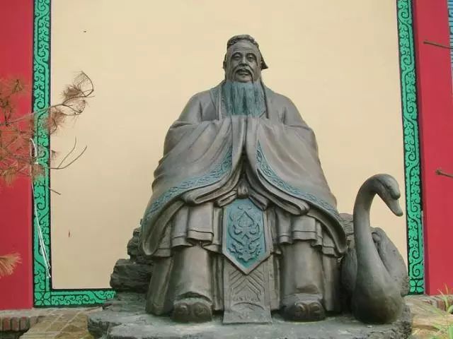 中华文化典籍对世界的重要性,传承典籍鲜活中国文化