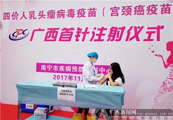 广西环保检查工地停工最新消息,广西建工停工整改