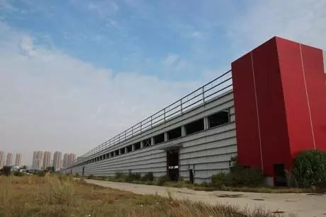 泉州拍卖行最新拍卖公告,泉州法拍房最新拍卖