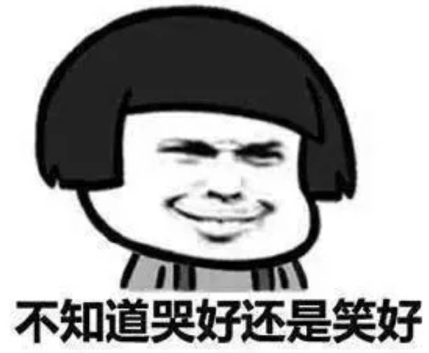 关于洗衣液有哪些不合格的,哪些洗衣液曝光超标