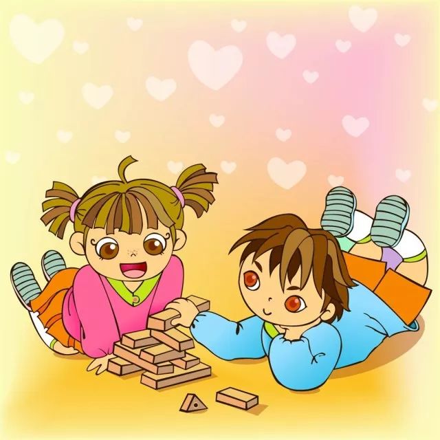 孕期如何安全用药记住这些就够了,孕妇和孩子用药有哪些禁忌