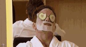 维密7天快速塑形,维密塑形呼吸要点及细节