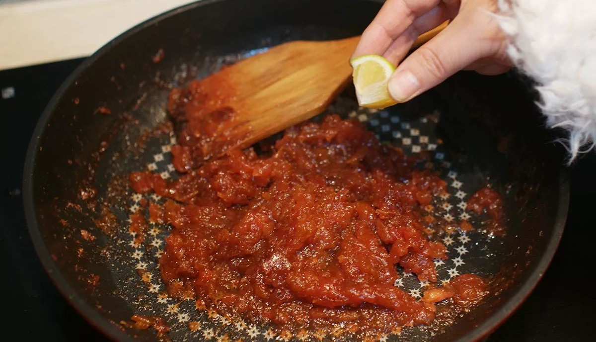 周末养胃｜山楂酱之恋，一瓶妙杀超市的果酱