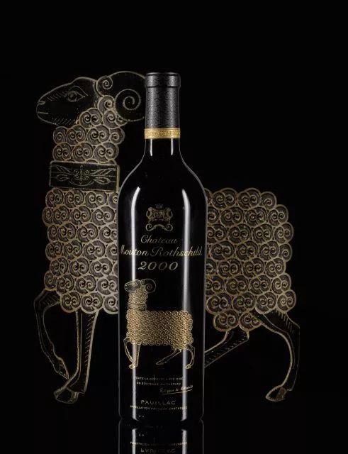 茅台葡萄酒最新资讯,长城葡萄酒最新资讯