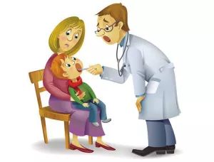 成都龙泉儿童生病比较好的医院,龙泉儿科哪个医生好