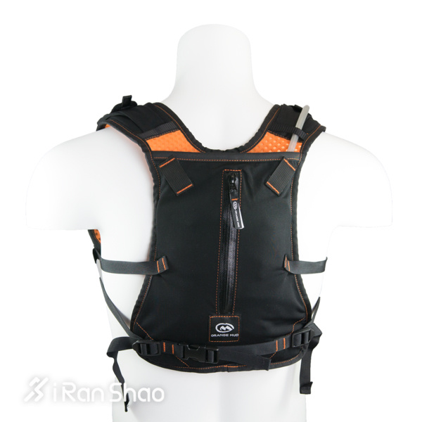 天冷了给关心你的人买点什么东西,热点礼物