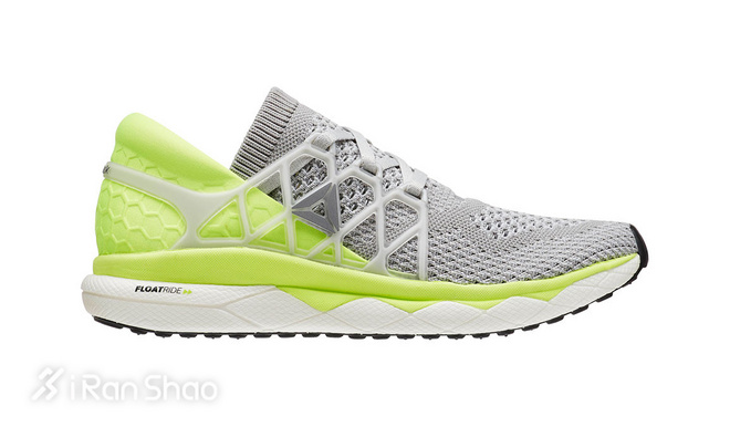 天冷了给关心你的人买点什么东西,热点礼物