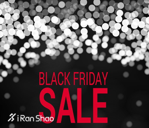 天冷了给关心你的人买点什么东西,热点礼物