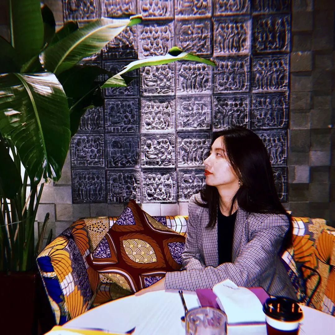 祛痘药膏不能乱用,祛痘药膏用之前能用护肤品吗