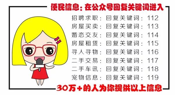 秦皇岛的新变化,秦皇岛大变化