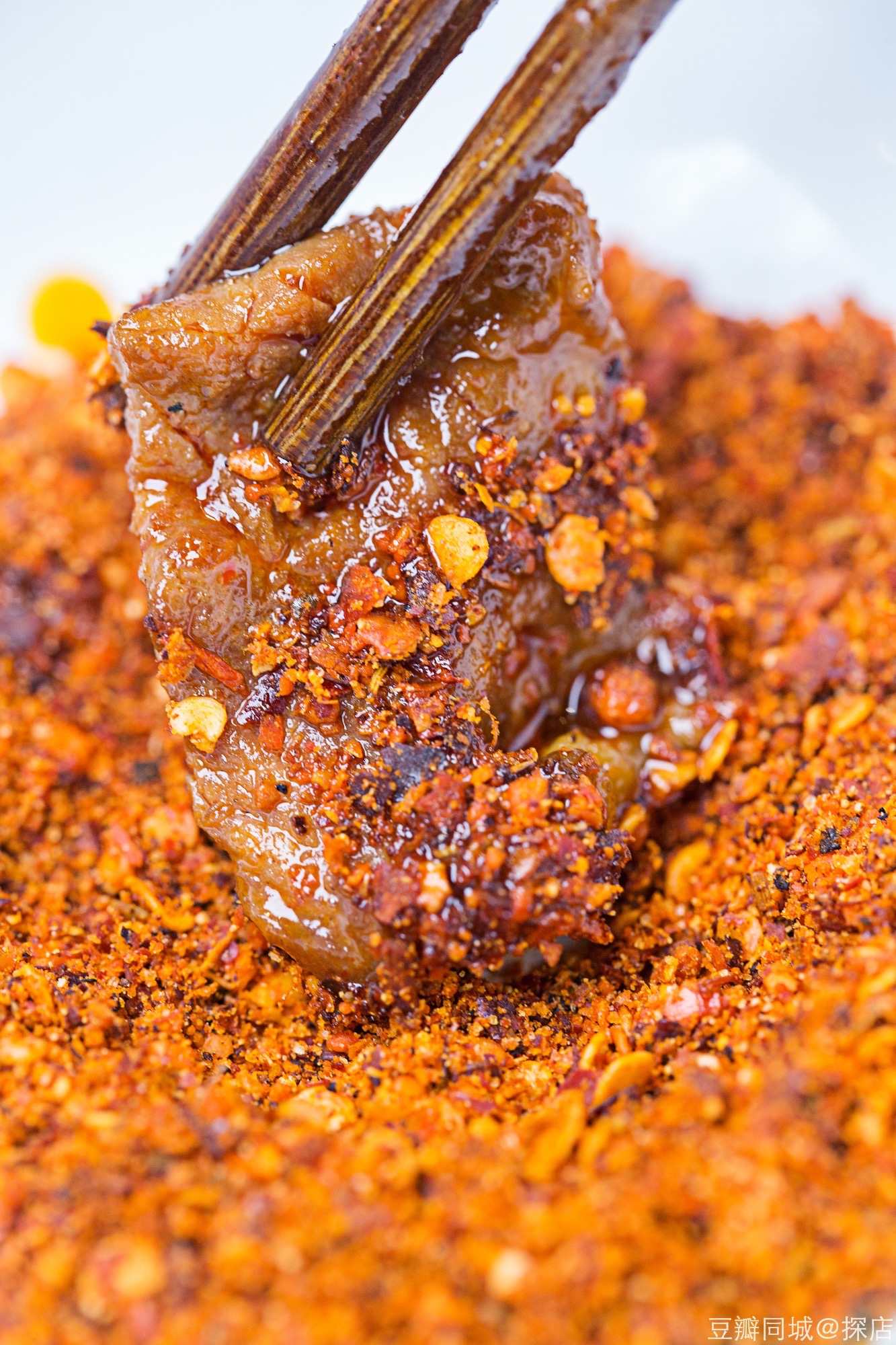 豆瓣电影深圳,豆瓣深圳周末