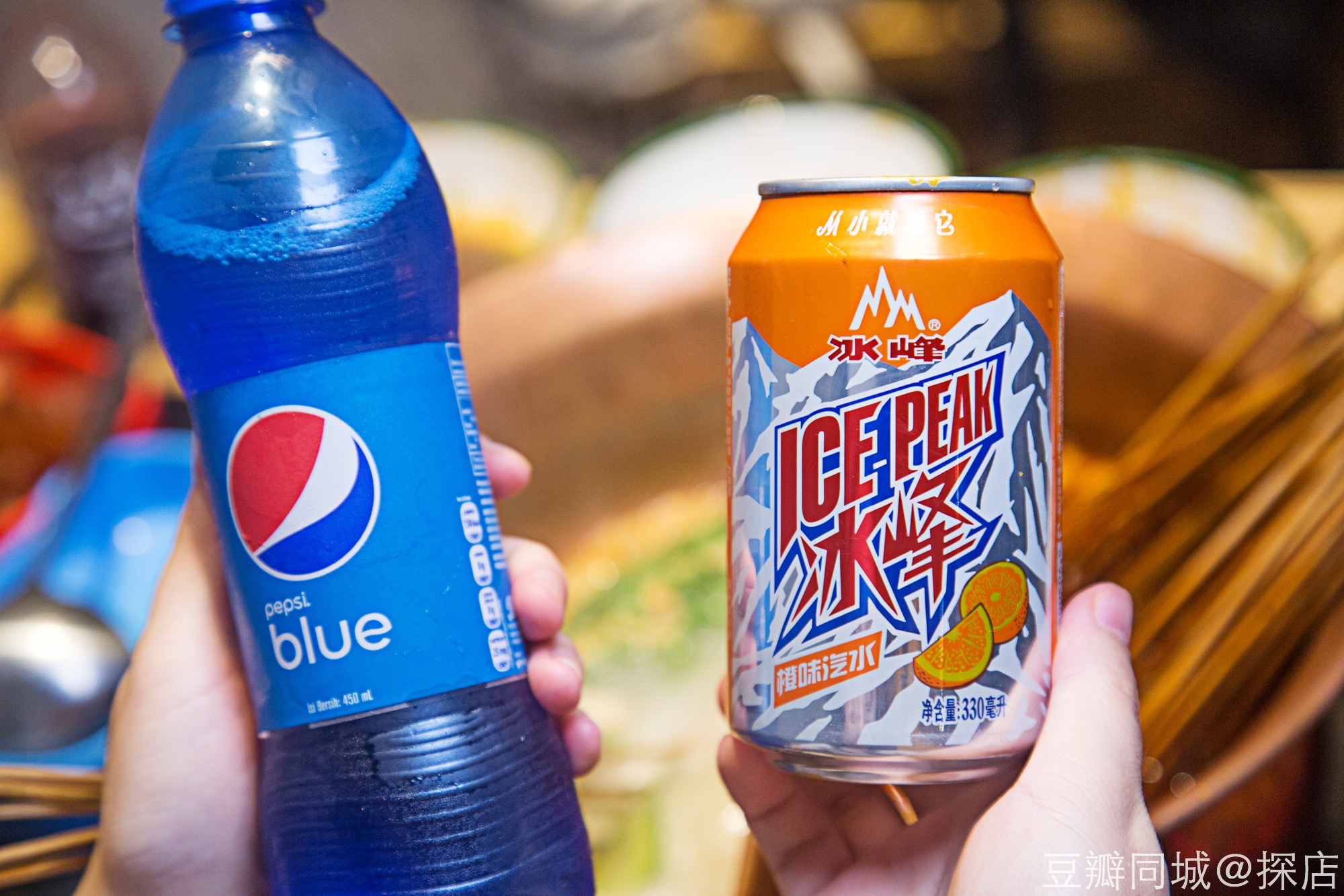 豆瓣电影深圳,豆瓣深圳周末