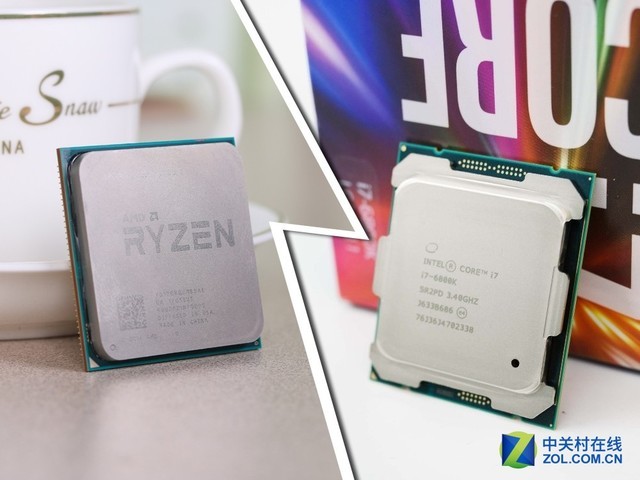 cpu性能如何看,cpu性能怎么看i7比i5好