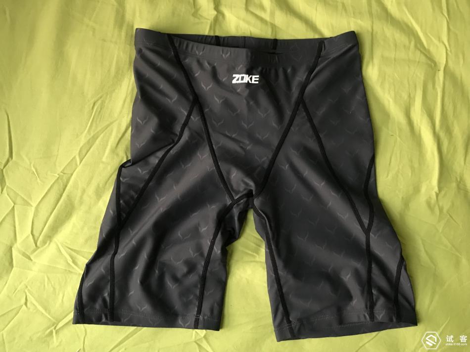 双十一晒单,什么值得买双11剁手攻略