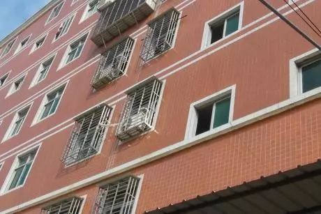 泉州拍卖行最新拍卖公告,泉州法拍房最新拍卖