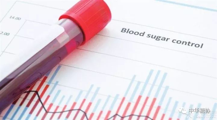 糖尿病初期用药标准,糖尿病治疗最多吃几种降糖药物