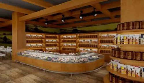 诸暨小商品市场春节开吗,诸暨环球进口商品城