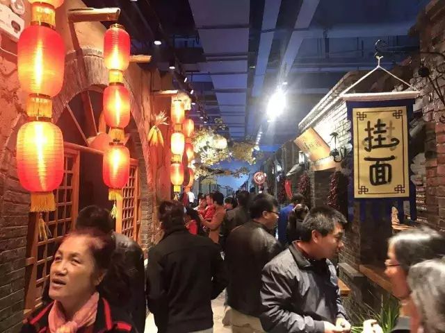 冬天银川一日游必去景点,银川周边一日游最值得玩的地方