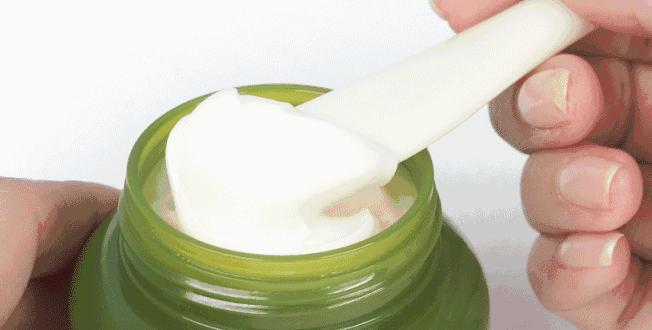 维密7天快速塑形,维密塑形呼吸要点及细节