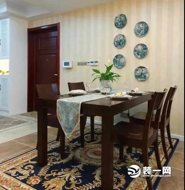 杭州市圣都装饰2020年优惠活动,圣都装饰杭州排名