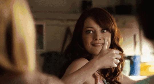 显瘦小黑裤高腰,大码高腰高弹显瘦小黑裤