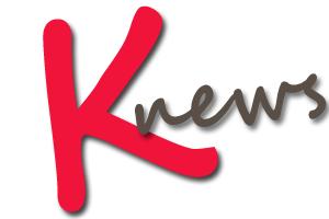 老上海天鹅阁在哪里,找不到的老歌曲简谱