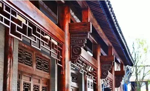 宜昌神秘的地方,宜昌最美的古镇