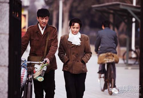 大学“鸡肋”课，上还是不上？