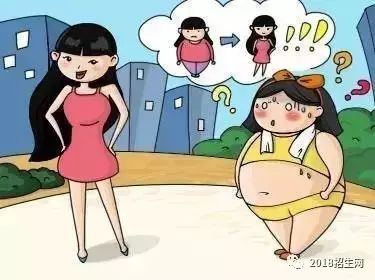 大学“鸡肋”课，上还是不上？