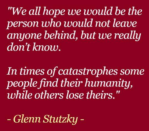 大学“鸡肋”课，上还是不上？