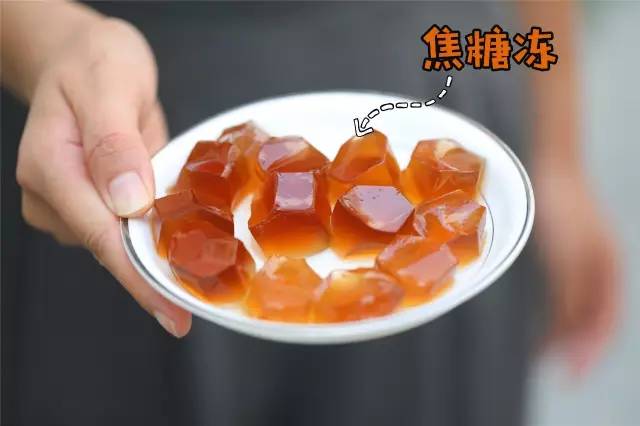 「青粉福利」火遍全国的梵茶免费喝，还不快来！