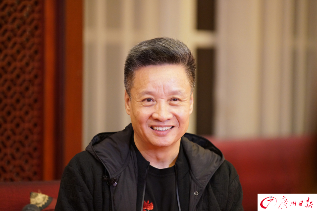 戴玉强殷秀梅阎维文廖昌永长征,阎维文廖昌永云飞三人一起唱天边