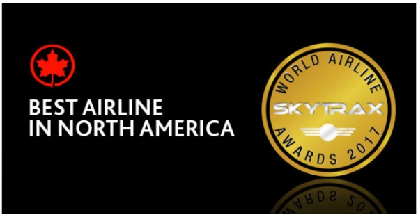 加航最新,加航近期运营信息