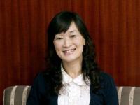 守望留守儿童之家,守望者幼儿