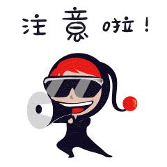 艾滋病临床表现微课,艾滋病微课视频