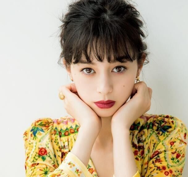 日本kate干粉好用吗,日本kate口红