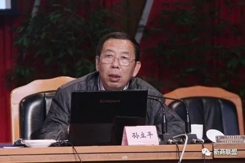 大唐*疆新**公司：十年磨砺谋发展扎根*疆新**做贡献