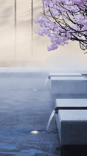 保利融信大国璟口水楼市,保利融信大国璟萧山全景