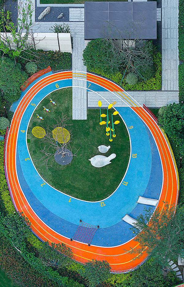 保利融信大国璟口水楼市,保利融信大国璟萧山全景