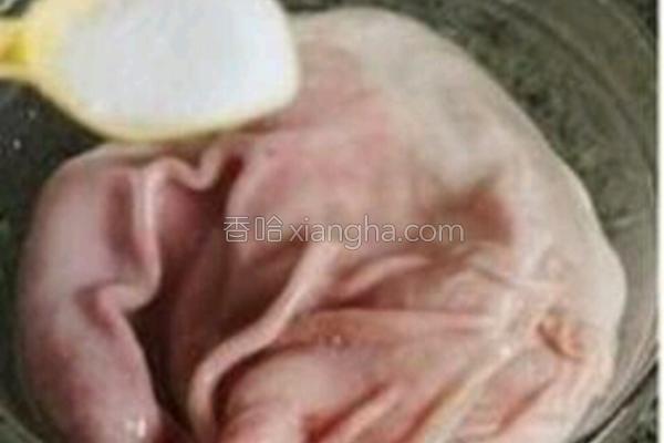 胡椒猪肚鸡汤热量高吗,胡椒猪肚鸡汤养胃吗