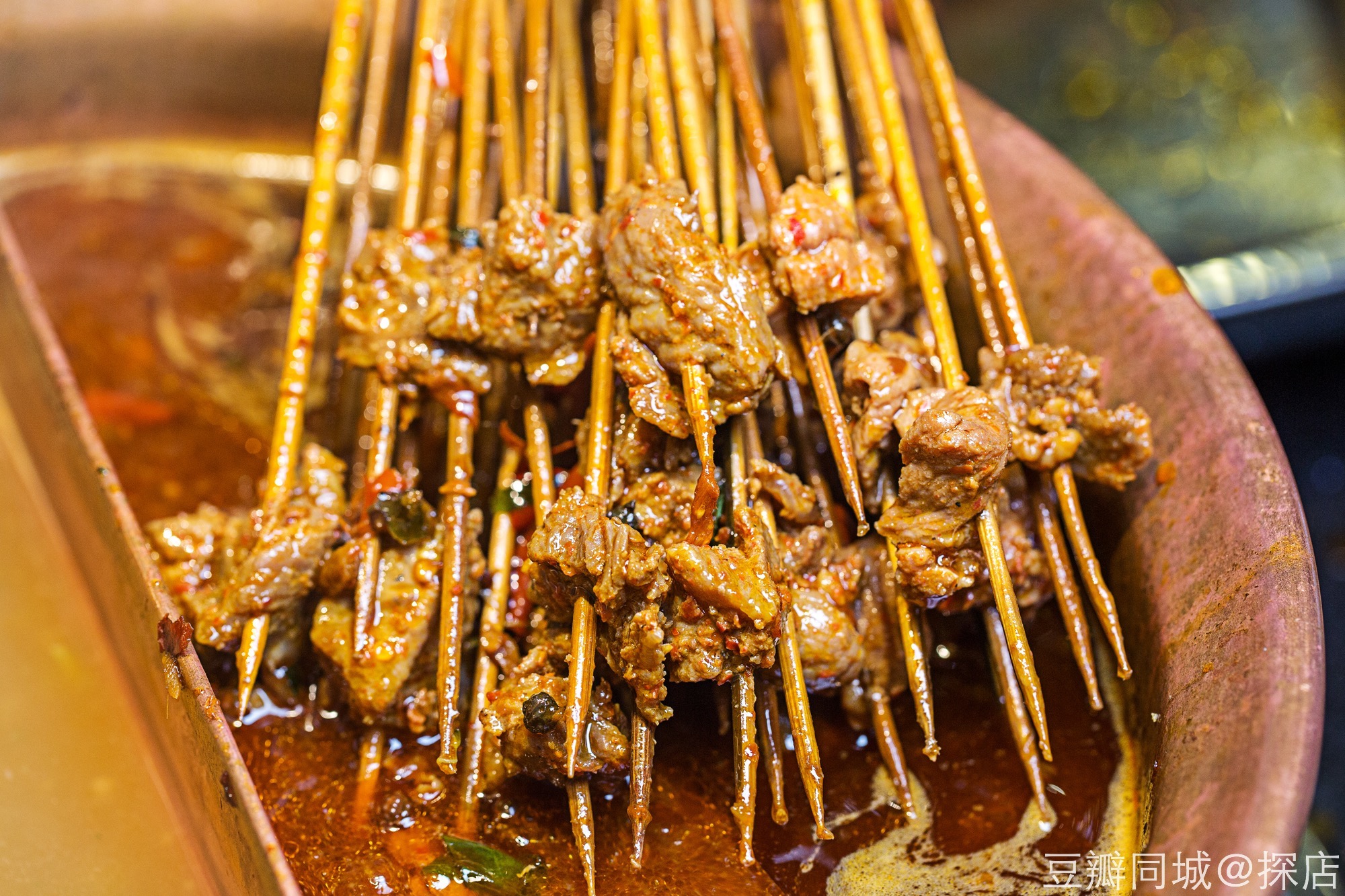 豆瓣电影深圳,豆瓣深圳周末